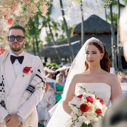 eden_roc_alexaadam_wedding-65 eden_roc_alexaadam_wedding-65