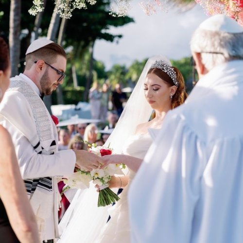 eden_roc_alexaadam_wedding-67 eden_roc_alexaadam_wedding-67