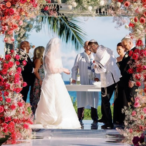 eden_roc_alexaadam_wedding-68 eden_roc_alexaadam_wedding-68