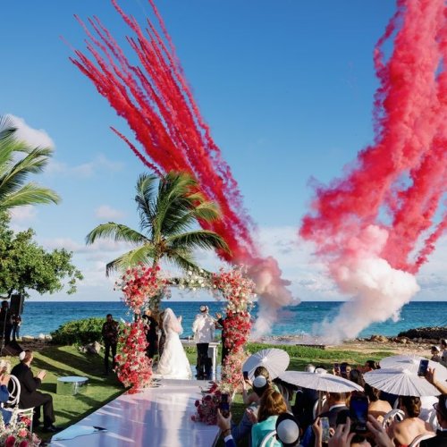 eden_roc_alexaadam_wedding-69 eden_roc_alexaadam_wedding-69