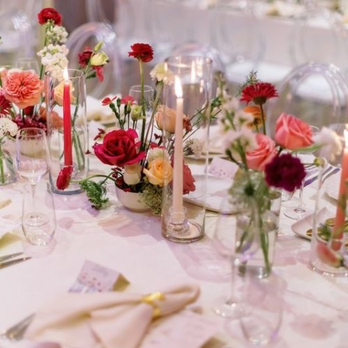 eden_roc_alexaadam_wedding-72 eden_roc_alexaadam_wedding-72