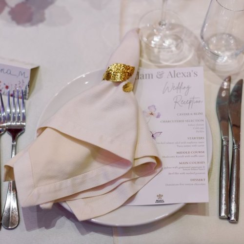 eden_roc_alexaadam_wedding-75 eden_roc_alexaadam_wedding-75