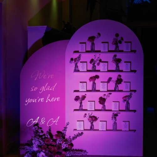 eden_roc_alexaadam_wedding-78 eden_roc_alexaadam_wedding-78