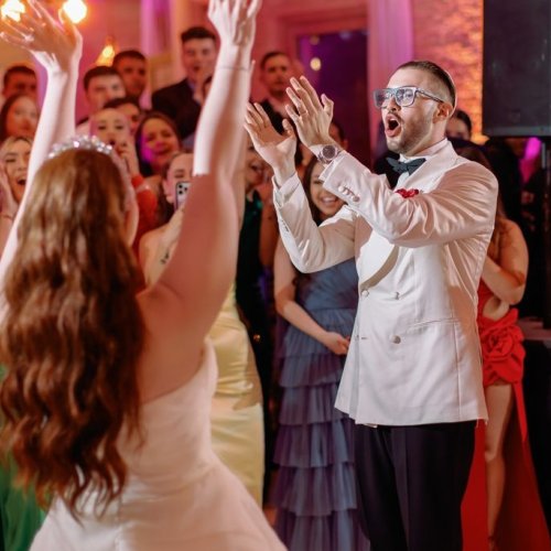 eden_roc_alexaadam_wedding-83 eden_roc_alexaadam_wedding-83