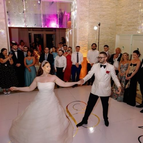 eden_roc_alexaadam_wedding-84 eden_roc_alexaadam_wedding-84