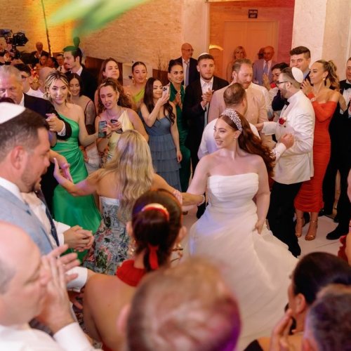 eden_roc_alexaadam_wedding-85 eden_roc_alexaadam_wedding-85