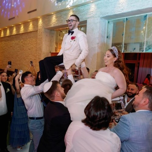 eden_roc_alexaadam_wedding-87 eden_roc_alexaadam_wedding-87