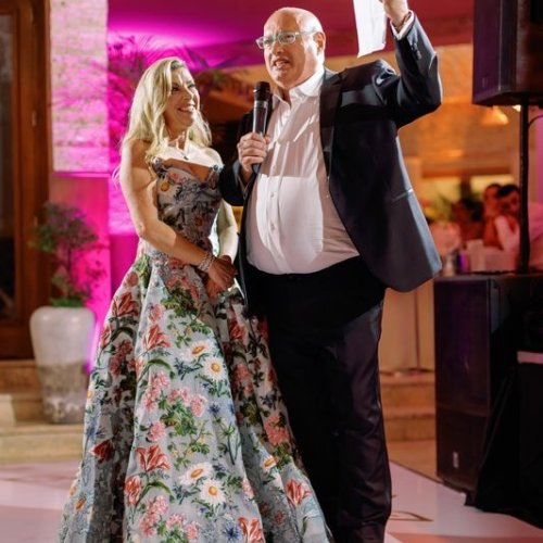 eden_roc_alexaadam_wedding-89 eden_roc_alexaadam_wedding-89