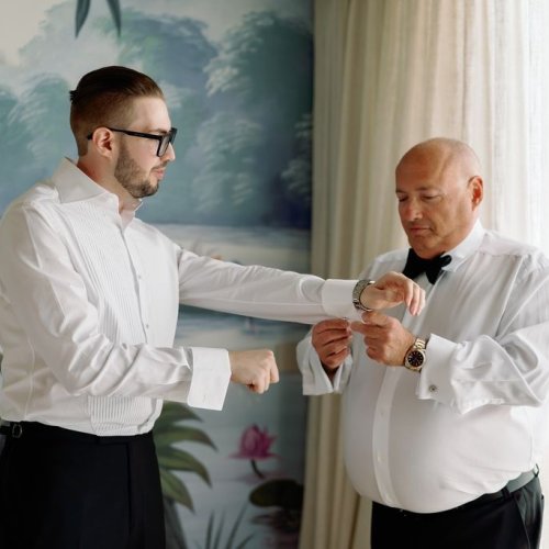 eden_roc_alexaadam_wedding-9 eden_roc_alexaadam_wedding-9