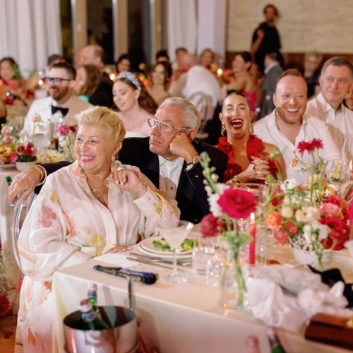 eden_roc_alexaadam_wedding-90 eden_roc_alexaadam_wedding-90