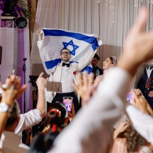 eden_roc_alexaadam_wedding-91 eden_roc_alexaadam_wedding-91