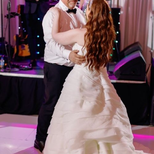 eden_roc_alexaadam_wedding-93 eden_roc_alexaadam_wedding-93