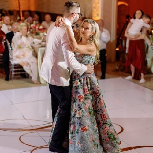 eden_roc_alexaadam_wedding-94 eden_roc_alexaadam_wedding-94