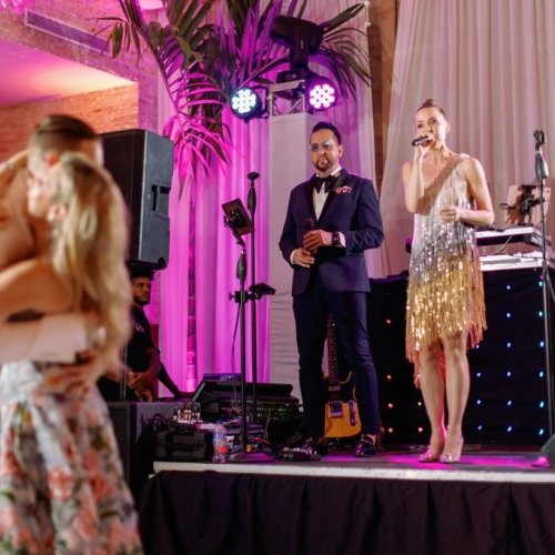 eden_roc_alexaadam_wedding-95 eden_roc_alexaadam_wedding-95