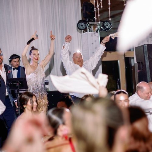 eden_roc_alexaadam_wedding-96 eden_roc_alexaadam_wedding-96