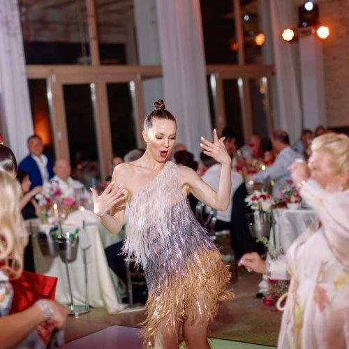 eden_roc_alexaadam_wedding-97 eden_roc_alexaadam_wedding-97