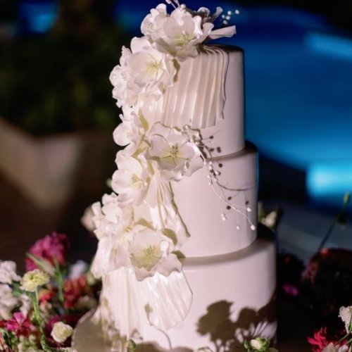 eden_roc_alexaadam_wedding-98 eden_roc_alexaadam_wedding-98