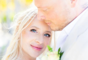 wedding-cabeza-de-toro-31