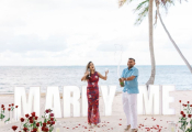 punta_cana_proposal-10