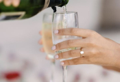 punta_cana_proposal-11
