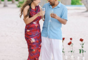 punta_cana_proposal-12