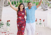 punta_cana_proposal-13