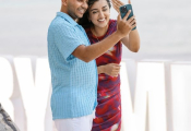punta_cana_proposal-14