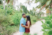punta_cana_proposal-16