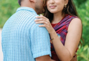 punta_cana_proposal-17
