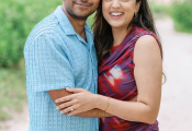 punta_cana_proposal-19