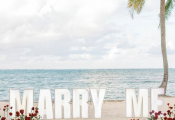punta_cana_proposal-2