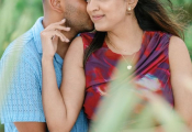 punta_cana_proposal-22