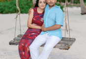 punta_cana_proposal-23