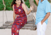 punta_cana_proposal-25