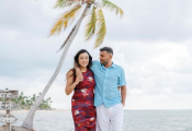 punta_cana_proposal-26