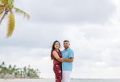 punta_cana_proposal-27