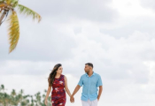 punta_cana_proposal-28