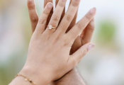 punta_cana_proposal-29