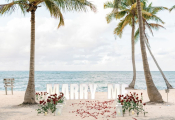 punta_cana_proposal-3