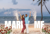 punta_cana_proposal-30