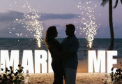 punta_cana_proposal-31