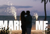 punta_cana_proposal-32