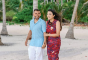 punta_cana_proposal-4