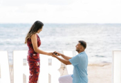 punta_cana_proposal-5