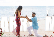 punta_cana_proposal-7