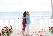 punta_cana_proposal-8