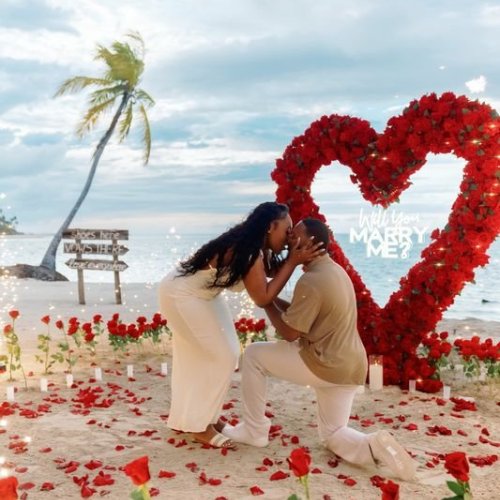 punta_cana_proposal-12