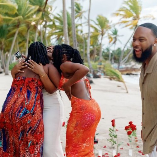 punta_cana_proposal-19