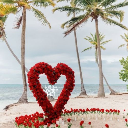 punta_cana_proposal-2