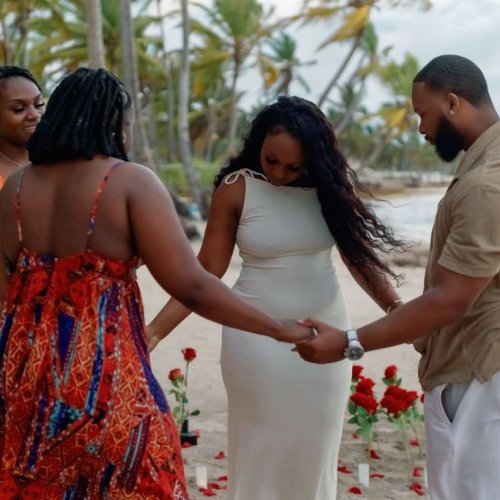 punta_cana_proposal-21